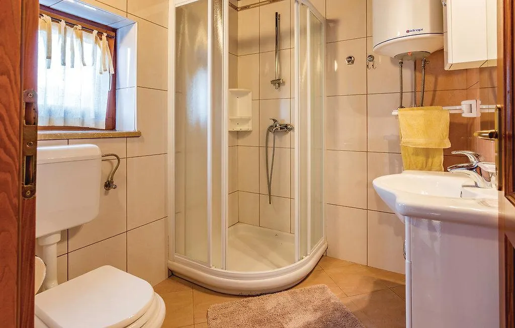 Villa Vidulinka Zminj 0*,  Croatia