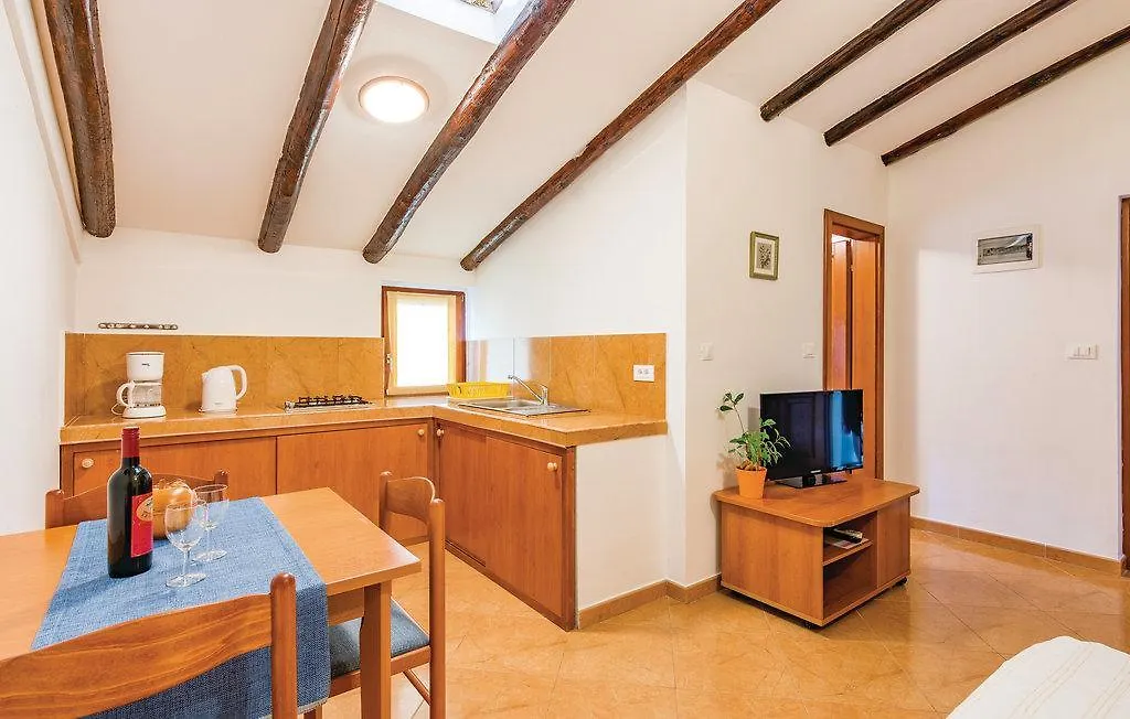Villa Vidulinka Zminj 0*,  Croatia