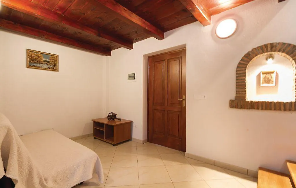 Villa Vidulinka Zminj Guest house